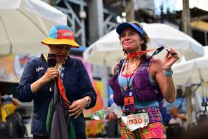 BIB: 5030
                            <button type="button" onclick="openModal(21796267)" class="btn btn-primary btn-sm float-right btn-popup" data-toggle="modal" data-target=".modal-high-quality">
                        <i class="fas fa-shopping-cart"></i> Add to Cart
                    </button>
                                            <button type="button" onclick="isThisMe(21796267, true)" class="btn btn-success btn-sm float-right btn-popup btn-isme hidden" data-toggle="tooltip" data-placement="bottom" title="นี่คือรูปของคุณใช่ไหม คลิกที่นี่เพื่อเอาเข้าอัลบั้ม">
                        <i class="fas fa-plus"></i> Add to album
                    </button>
                    <button type="button" onclick="isThisMe(21796267, false)" class="btn btn-warning btn-sm float-right btn-popup btn-isnotme hidden">
                        <i class="fas fa-ban"></i> Remove from album
                    </button>